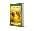 Nehi and the Forest Friend | Paperback